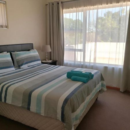 Getaway Self-Catering Tyger Valley Durbanville Extérieur photo