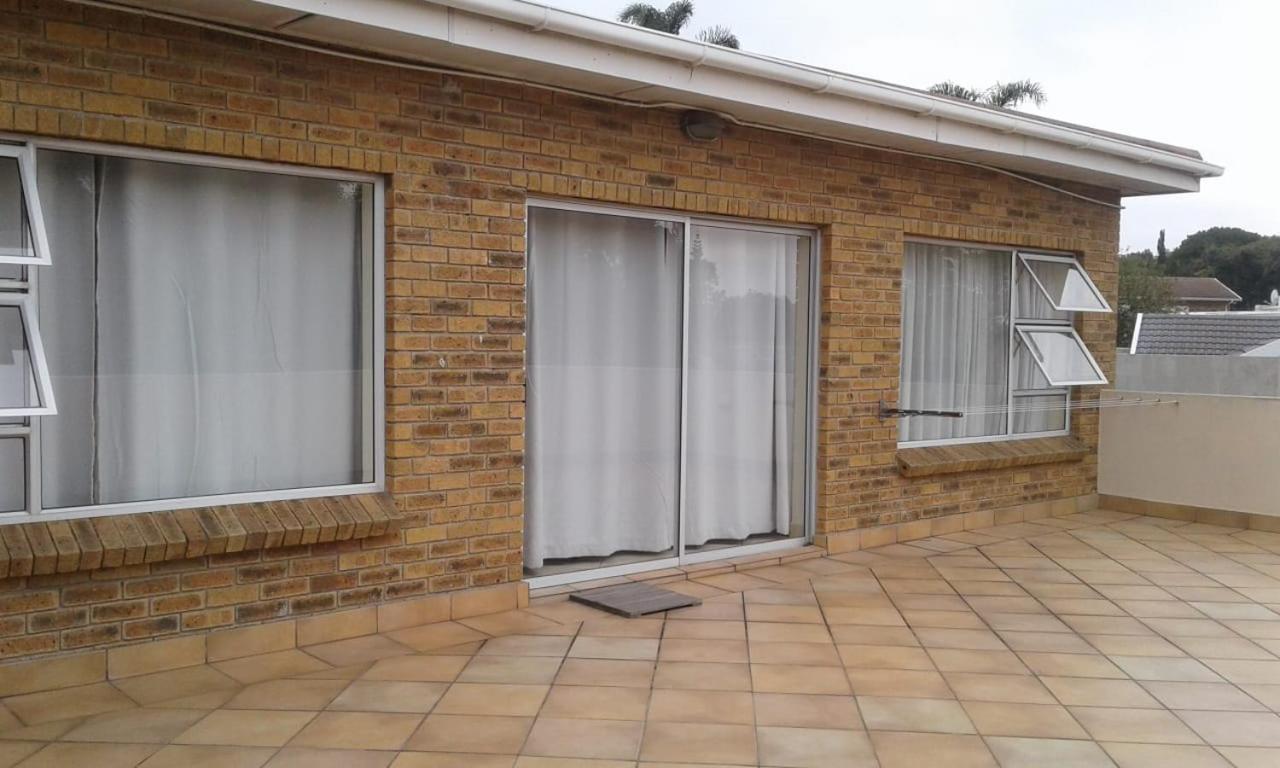Getaway Self-Catering Tyger Valley Durbanville Extérieur photo